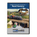 Kalmbach 15366 Model Railroader Video Turning Spaces into Places DVD