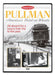 Kalmbach 15369 Classic Trains Pullman - America's Hotel on Wheels  DVD