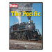 Kalmbach 16120 Great American Steam Locomotives: The Pacific DVD