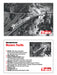 Kalmbach 83009 Trains Great Railroads Flashcards