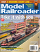Kalmbach Model Railroader June 2023