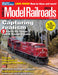 Kalmbach Model Railroader Magazine Great Model Railroads 2024