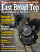Kalmbach Trains East Broad Top 2023 Special Edition