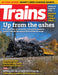 Kalmbach Trains Magazine June 2024