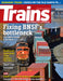 Kalmbach Trains Magazine March 2024