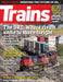 Kalmbach Trains Magazine May 2024