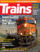 Kalmbach Trains Magazine October 2023