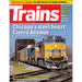 Kalmbach Trains Magazine September 2024