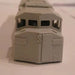 Kaslo Shops HO Scale CN SD60F HL-7 Undecorated Resin Shell Kit - NOS