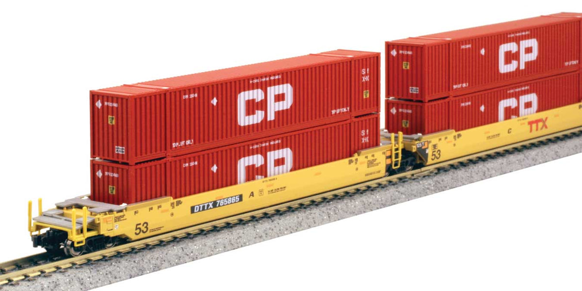 kato-106-6184-n-scale-maxi-iv-