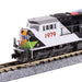 Kato 176-1979 N Scale EMD SD70M Union Pacific We Are One UP 1979