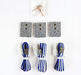 Kato 20284 N Scale UniTrack Turntable Extension Track Feeder Kit