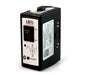 Kato 22-019 Smart Device Controller for Bluetooth Control