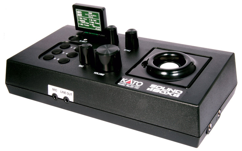 kato-22-102-1-analog-soundbox