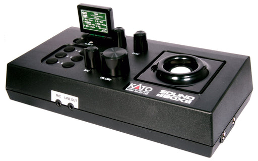 kato-22-102-1-analog-soundbox