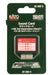 Kato 22-202-3 GE 3rd Generation Diesel Sound Card for Soundbox