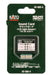 Kato 22-202-4 US Light Steam Sound Card for Soundbox