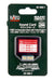 Kato 22-203-1 EMD 1st Generation Diesel with Turbo Sound Card for Soundbox