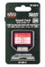Kato 22-203-2 EMD 2nd Generation Diesel with Turbo Sound Card for Soundbox