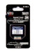 Kato 22-203-3 ACS-64 Sound Card for Soundbox