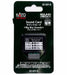 Kato 22-221-5 Big Boy Sound Card for Soundbox