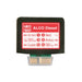 Kato 22-271-4 ALCo PA-1 Sound Card for Soundbox