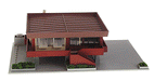 kato-23-406-n-scale-mamas-seafood-restaurant
