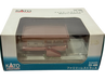 kato-23-406-n-scale-mamas-seafood-restaurant