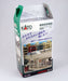 Kato 23-020 N Scale UniTrack Double Track Viaduct Pier Set