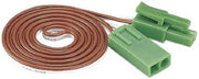 Kato 24-826 UniTrack AC Extension Cord 35"
