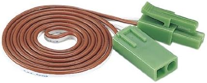 Kato 24-826 UniTrack AC Extension Cord 35"