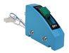 Kato 24-850 Power Feed Control Switch - Unitrack