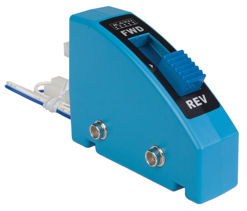 Kato 24-851 Power Direction Control Switch - Unitrack