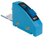 Kato 24-851 Power Direction Control Switch - Unitrack