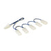 Kato 28-930 UniTrack 5-Way Extension Cord