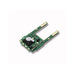 Kato 29-351 EM13 N Scale DCC Decoder