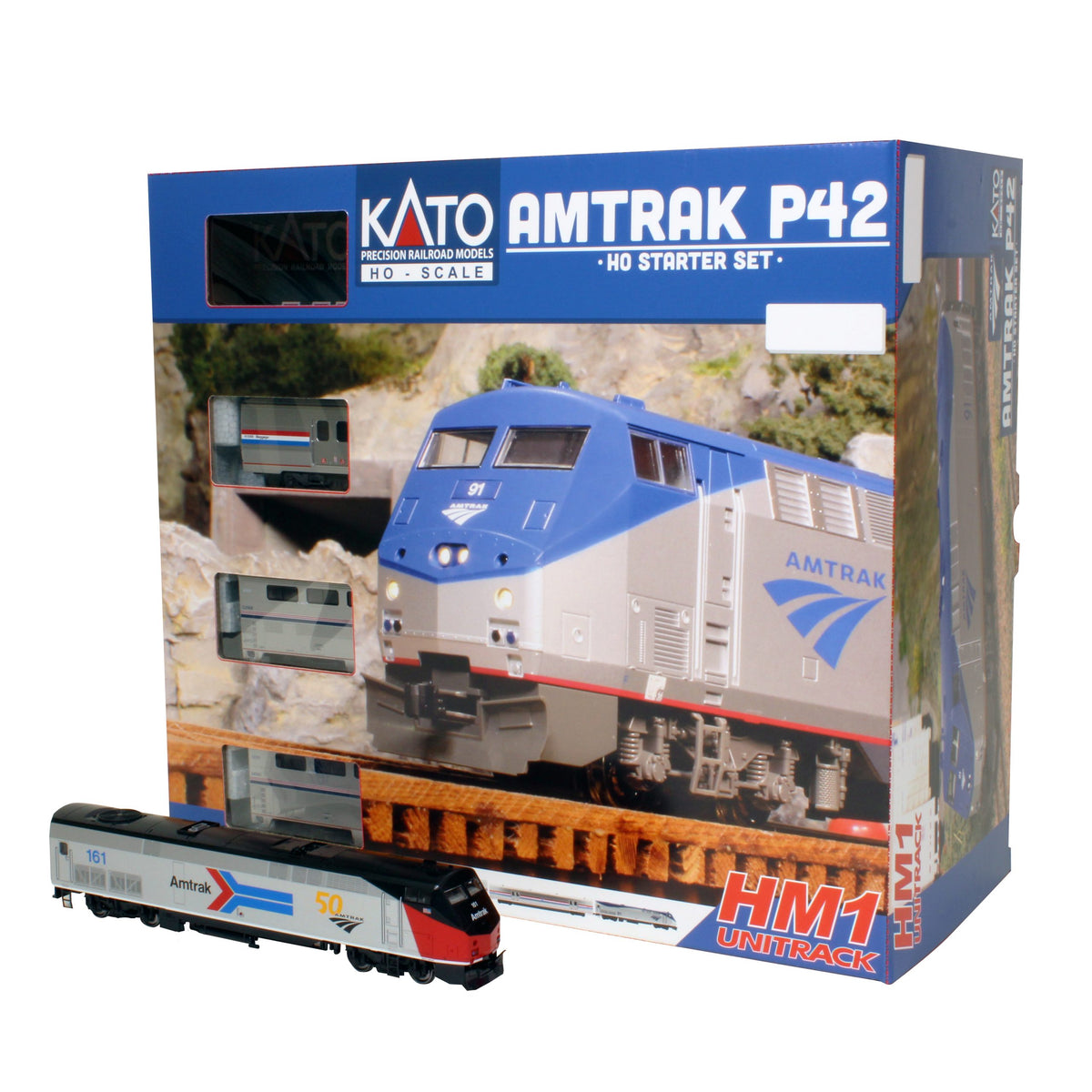 kato-30-3003-ho-scale-amtrak-