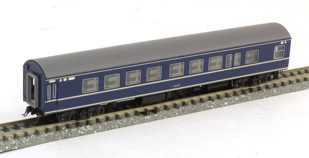kato-5158b-n-scale-narone-20-passenger-car