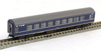 kato-5158b-n-scale-narone-20-passenger-car