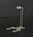 KATO 958048 HO Scale Superliner Lounge Lighting Kit