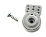 Kimbrough 113 Small Servo Saver for 23T Spline Drive