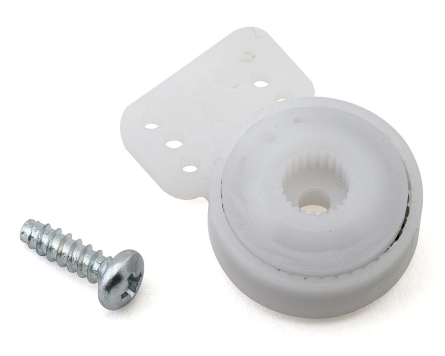 Kimbrough 114 Small Servo Saver for 25T Spline Drive