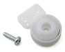 Kimbrough 114 Small Servo Saver for 25T Spline Drive