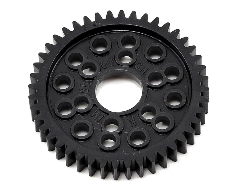 Kimbrough 115 44T 32P Spur Gear
