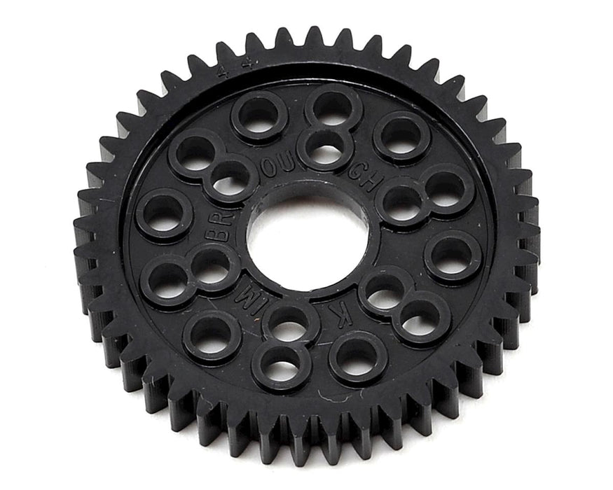 Kimbrough 115 44T 32P Spur Gear