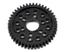 Kimbrough 115 44T 32P Spur Gear