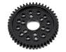 Kimbrough 116 46T 32P Spur Gear