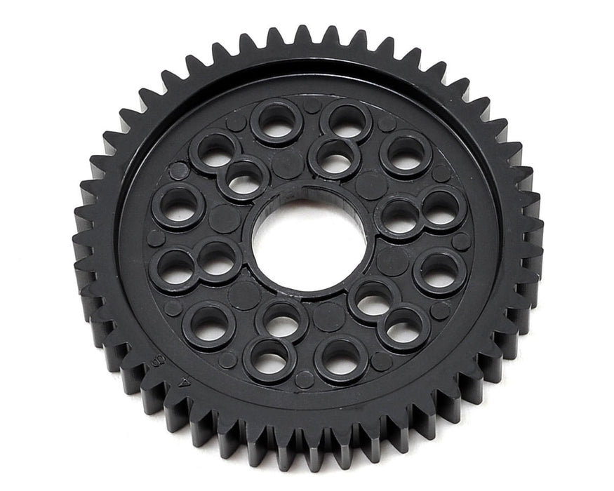Kimbrough 117 48T 32P Spur Gear