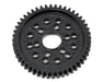 Kimbrough 117 48T 32P Spur Gear