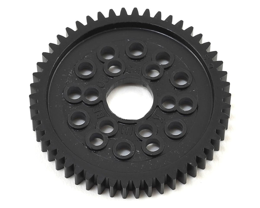 Kimbrough 118 50T 32P Spur Gear